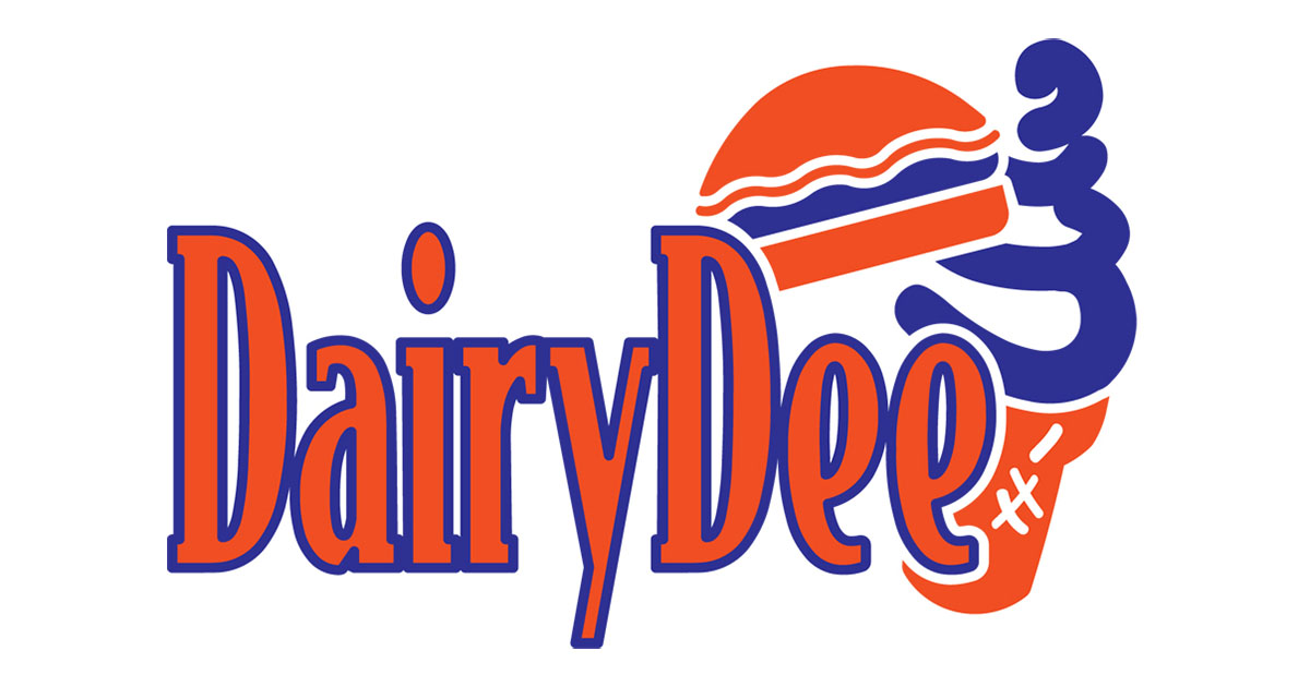 Dairy Dee in Sumner, IL Offering Ice Cream, Fundraising and Catering